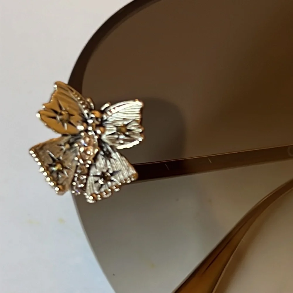 Alexander McQueen sunglasess. NEW! - Picture 6 of 15